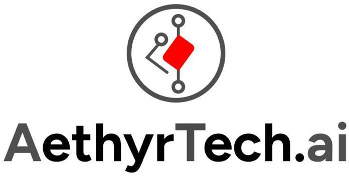 AethyrTech